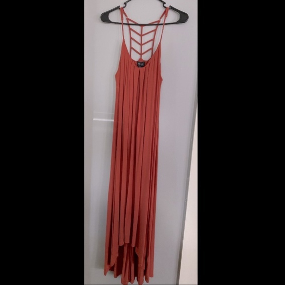 Nicole Miller New York Dress•M•Like New